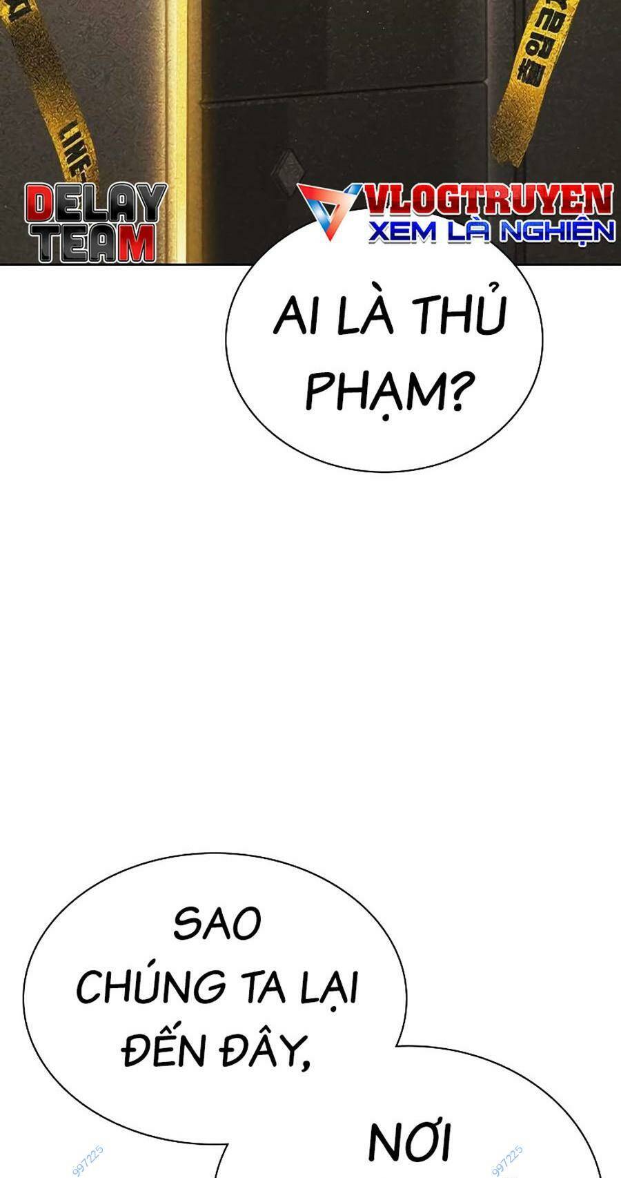 Nhân Trùng Đại Chiến Chapter 118 - 77