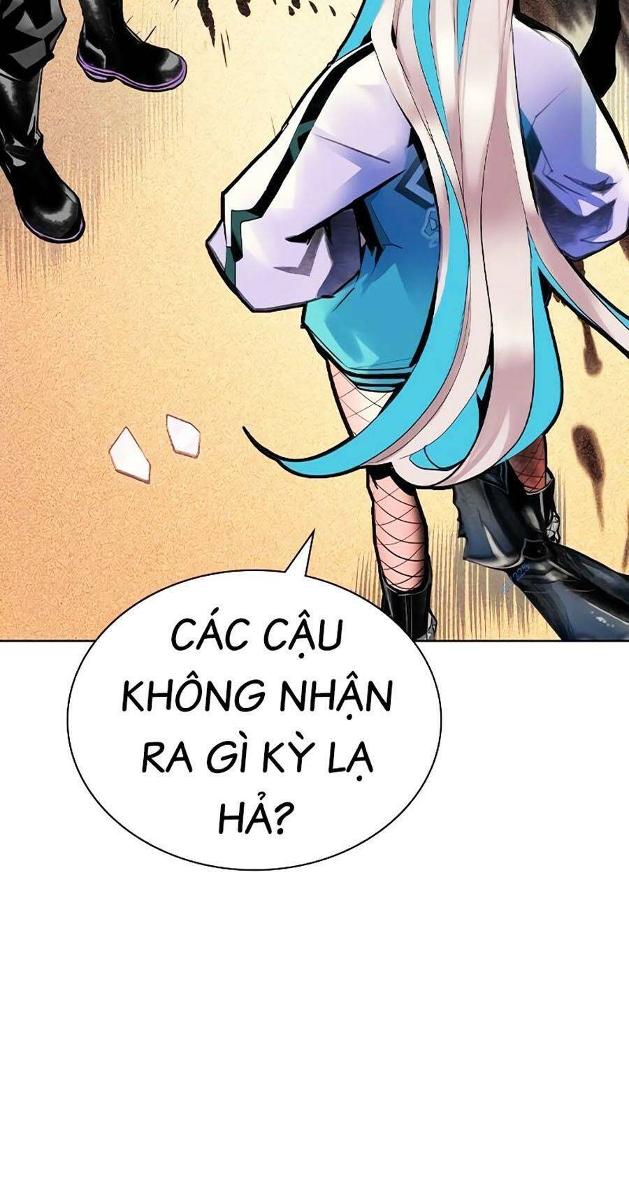 Nhân Trùng Đại Chiến Chapter 118 - 79