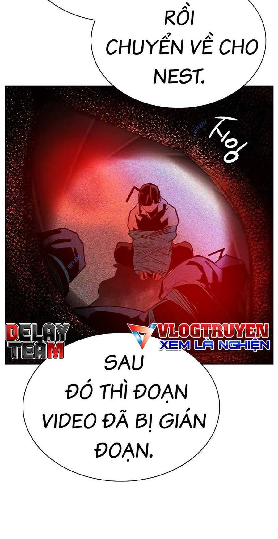Nhân Trùng Đại Chiến Chapter 118 - 9