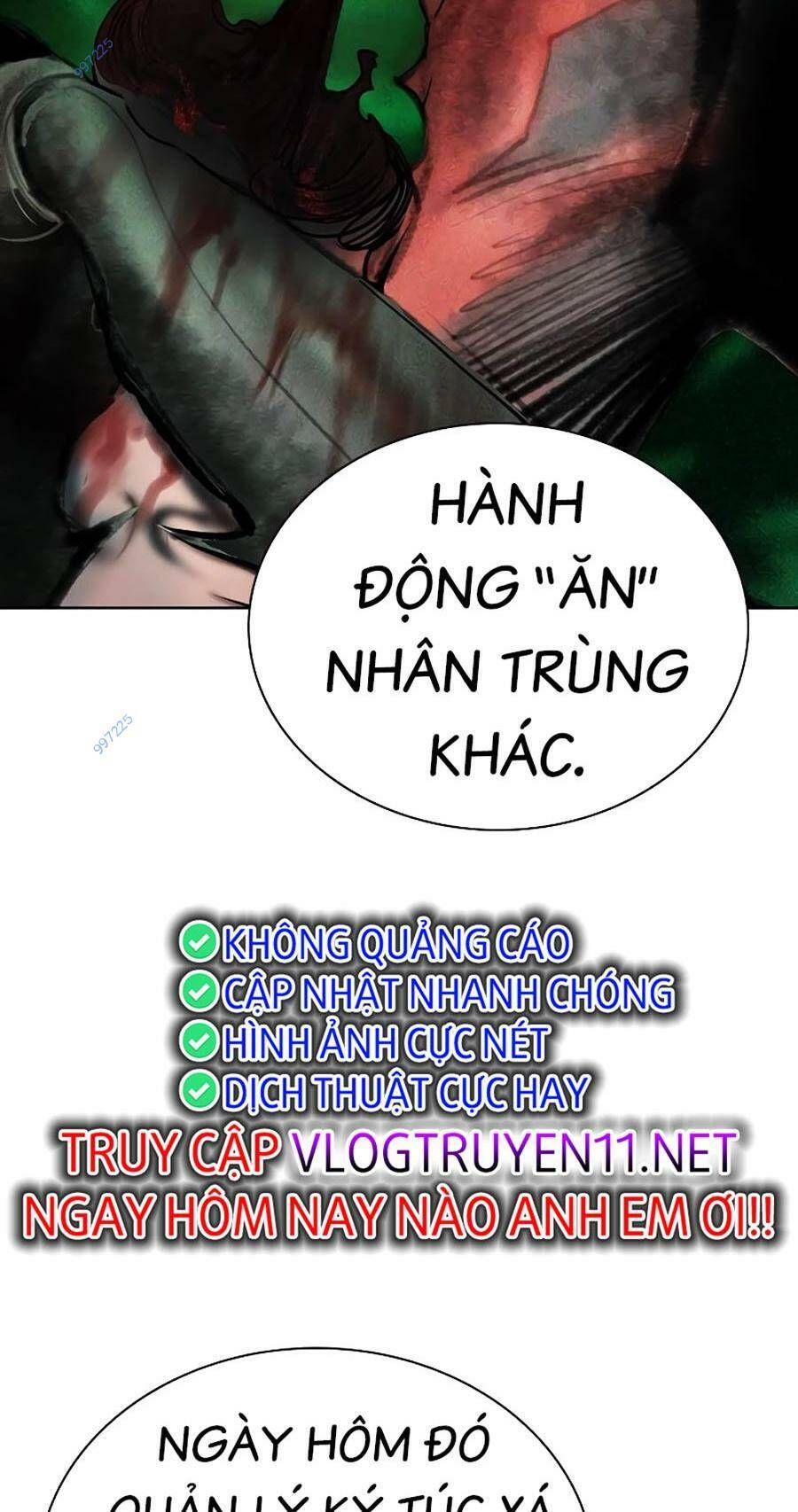 Nhân Trùng Đại Chiến Chapter 118 - 87