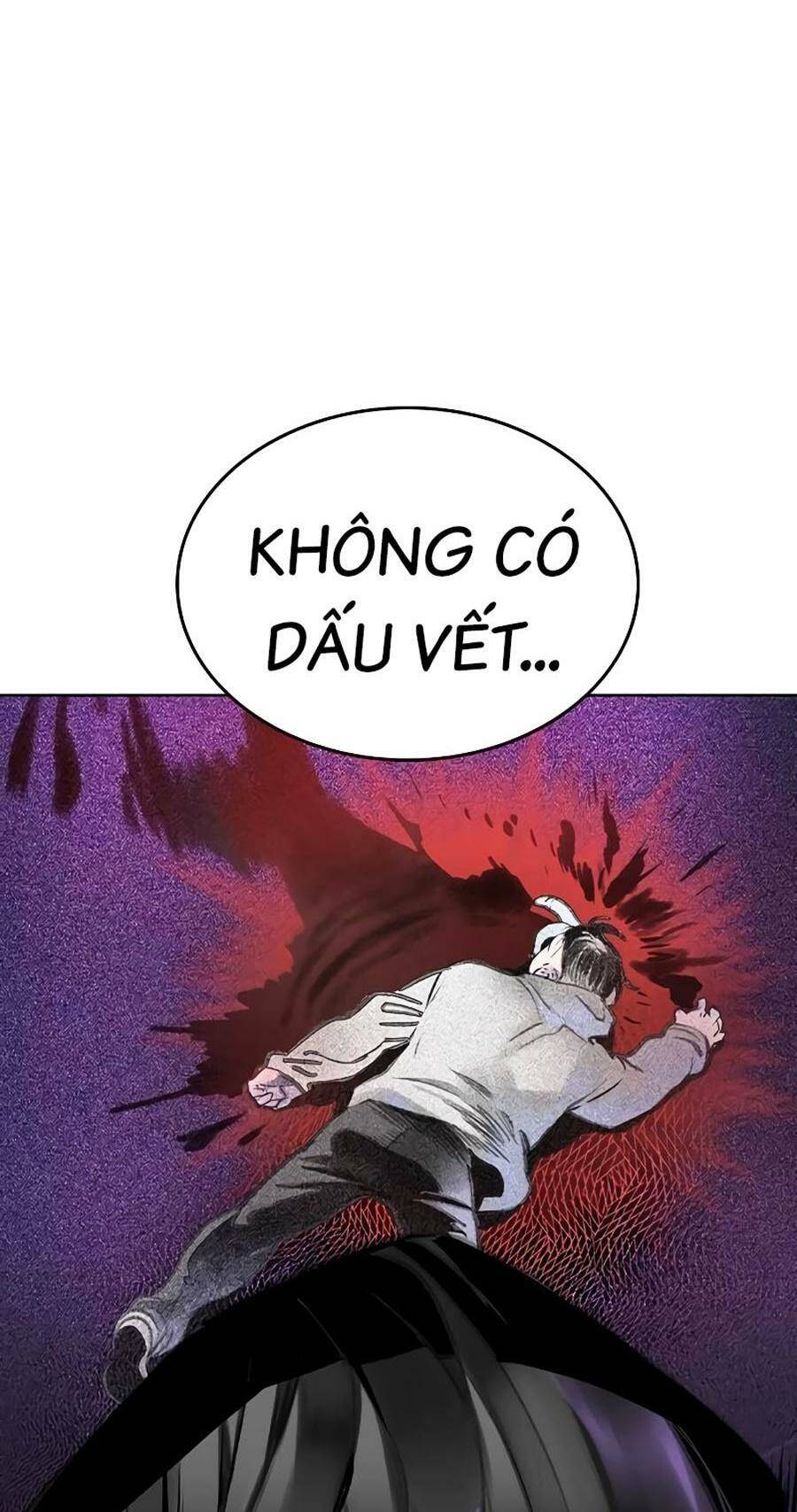 Nhân Trùng Đại Chiến Chapter 118 - 89