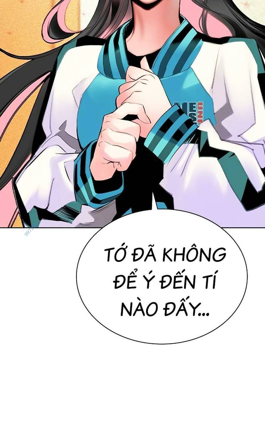 Nhân Trùng Đại Chiến Chapter 118 - 92