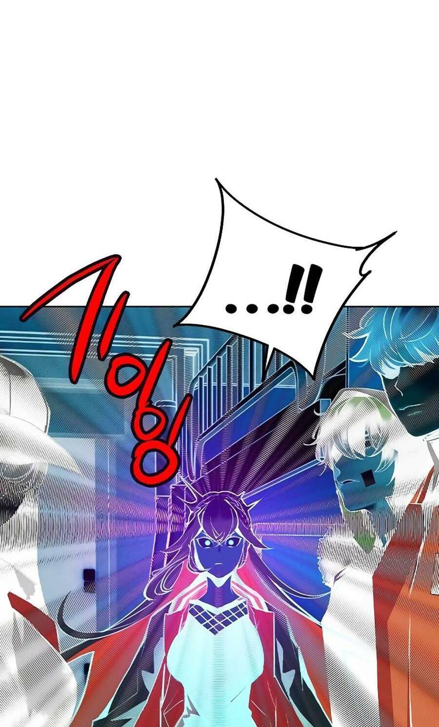 Nhân Trùng Đại Chiến Chapter 118 - 98