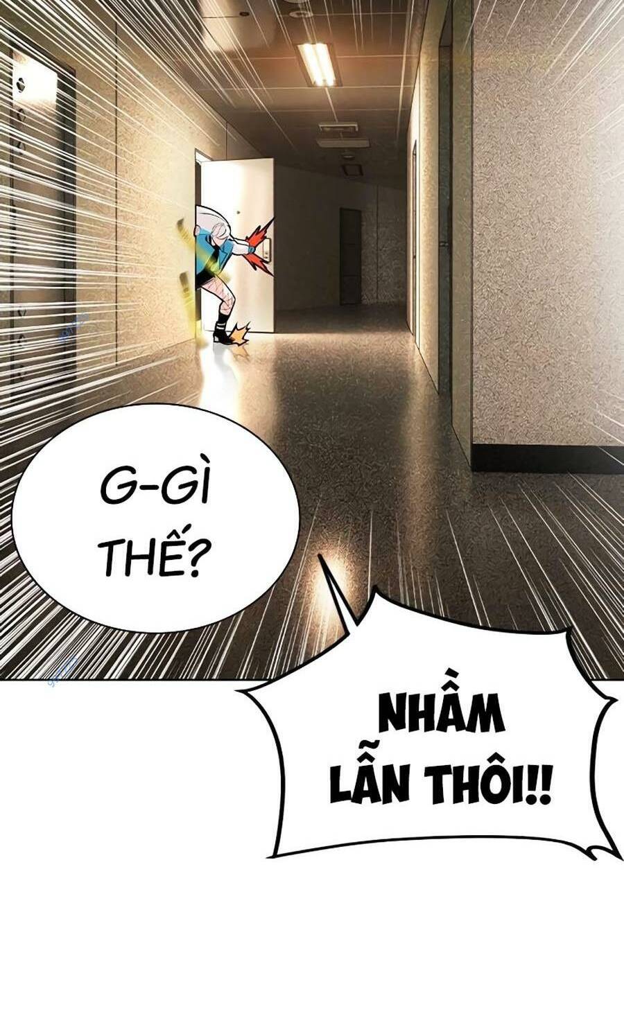 Nhân Trùng Đại Chiến Chapter 118 - 100