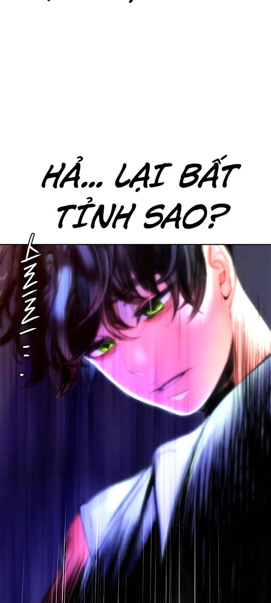 Nhân Trùng Đại Chiến Chapter 85 - 105