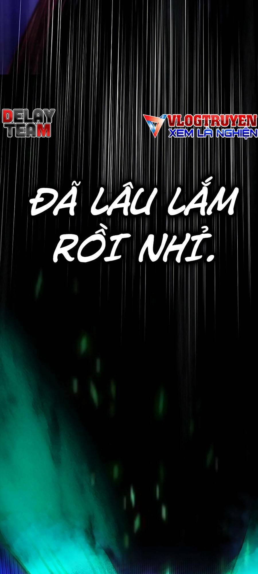 Nhân Trùng Đại Chiến Chapter 85 - 106
