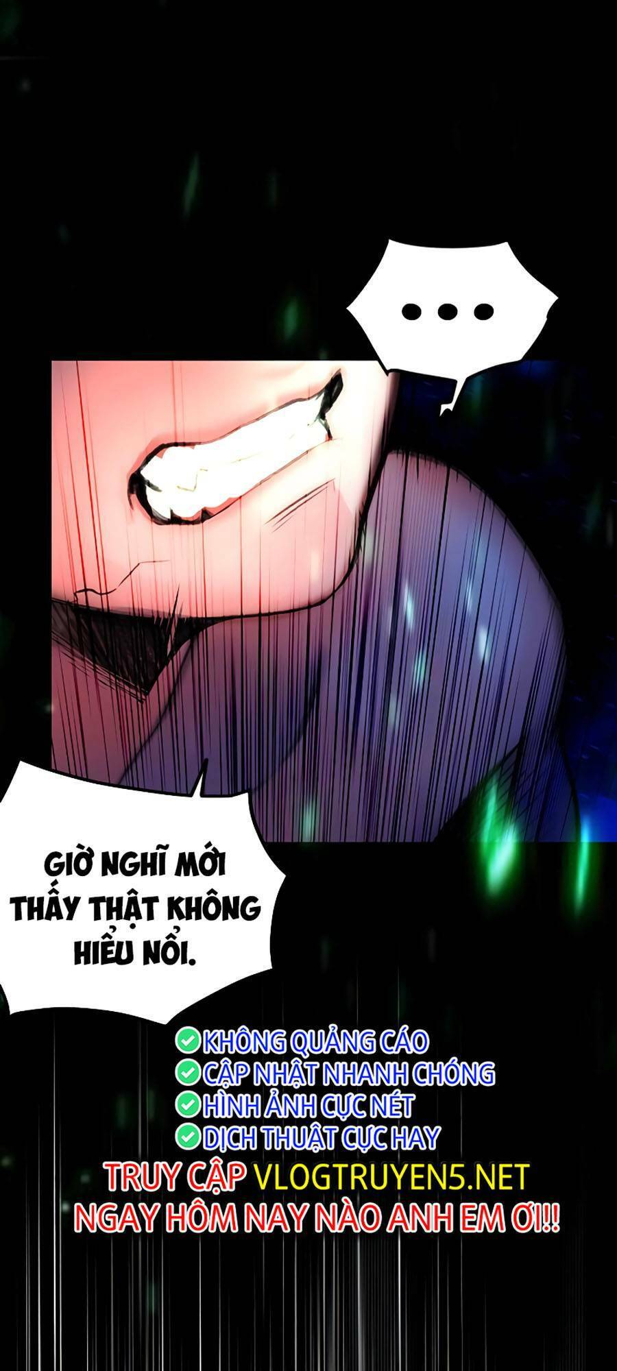 Nhân Trùng Đại Chiến Chapter 85 - 111
