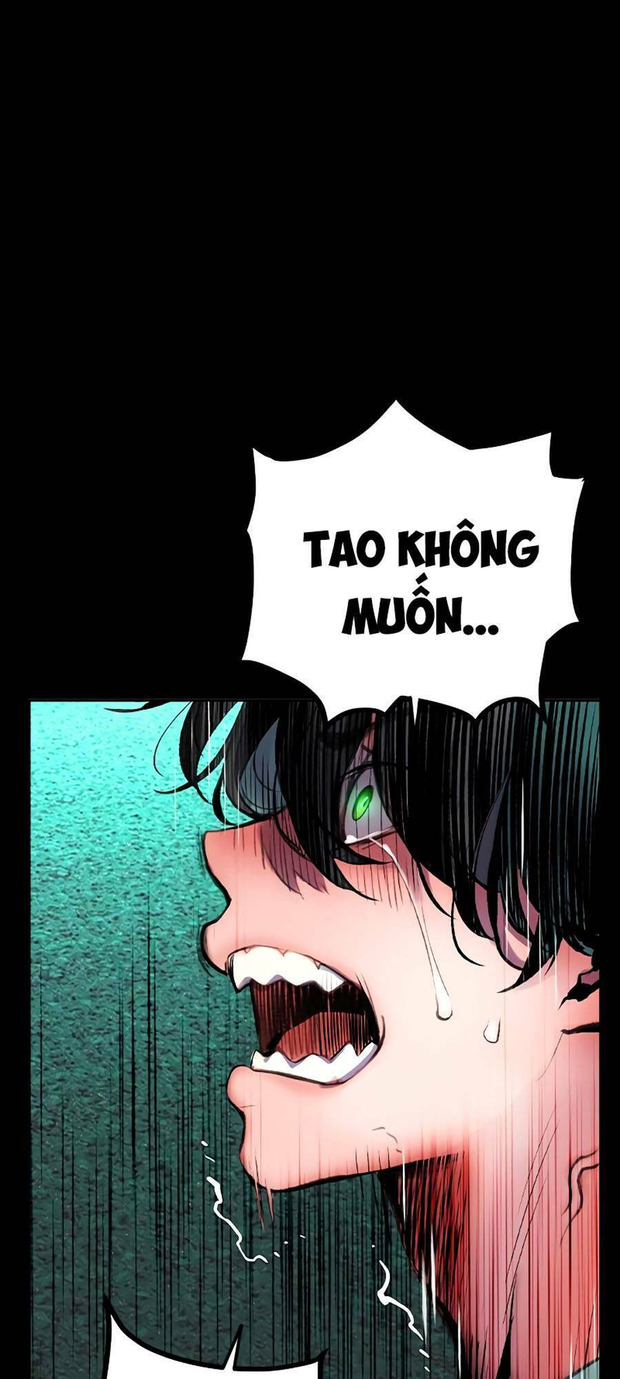 Nhân Trùng Đại Chiến Chapter 85 - 115