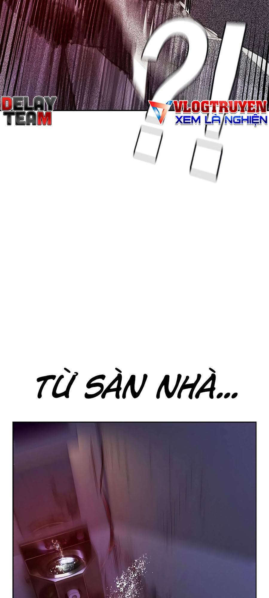 Nhân Trùng Đại Chiến Chapter 85 - 121