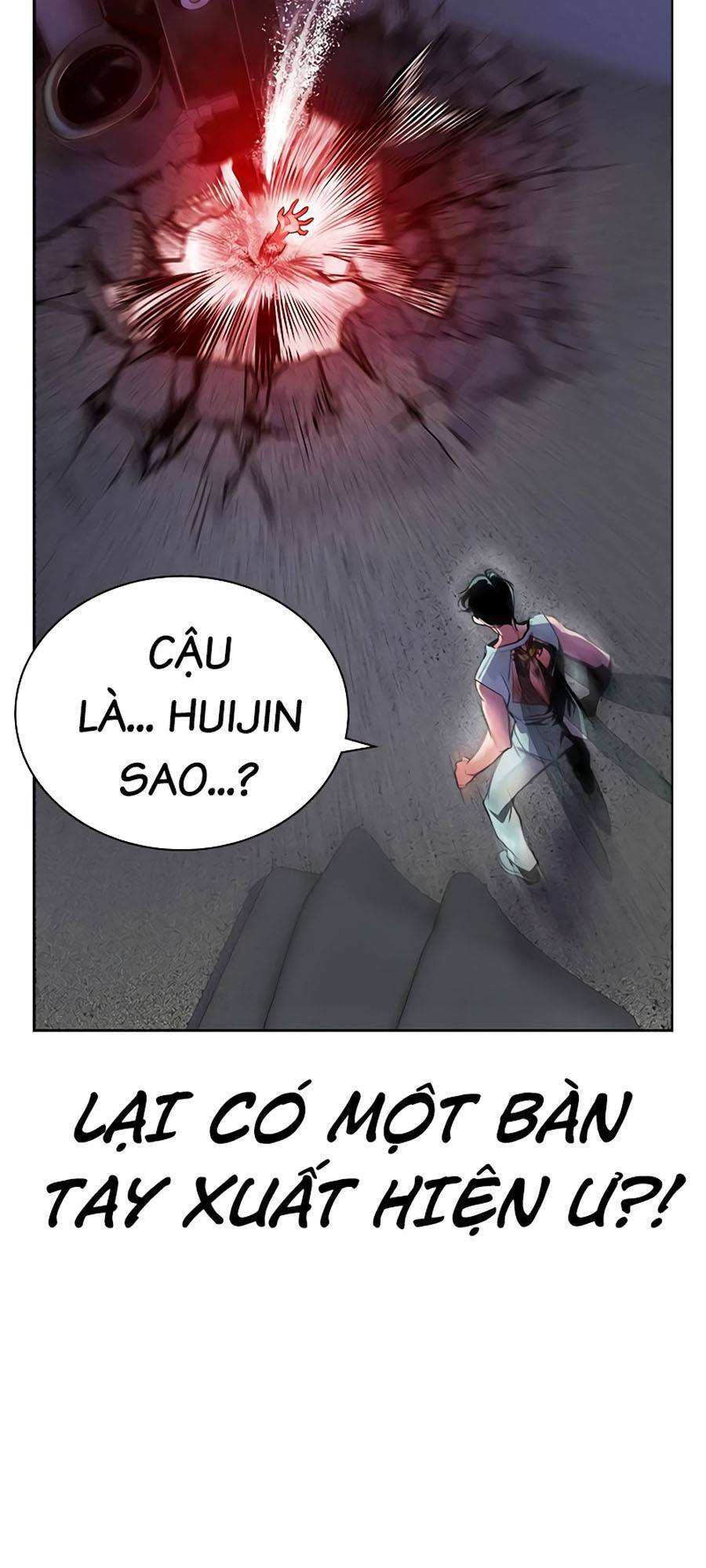 Nhân Trùng Đại Chiến Chapter 85 - 122
