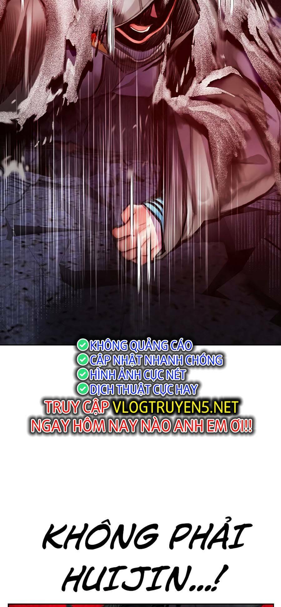 Nhân Trùng Đại Chiến Chapter 85 - 124