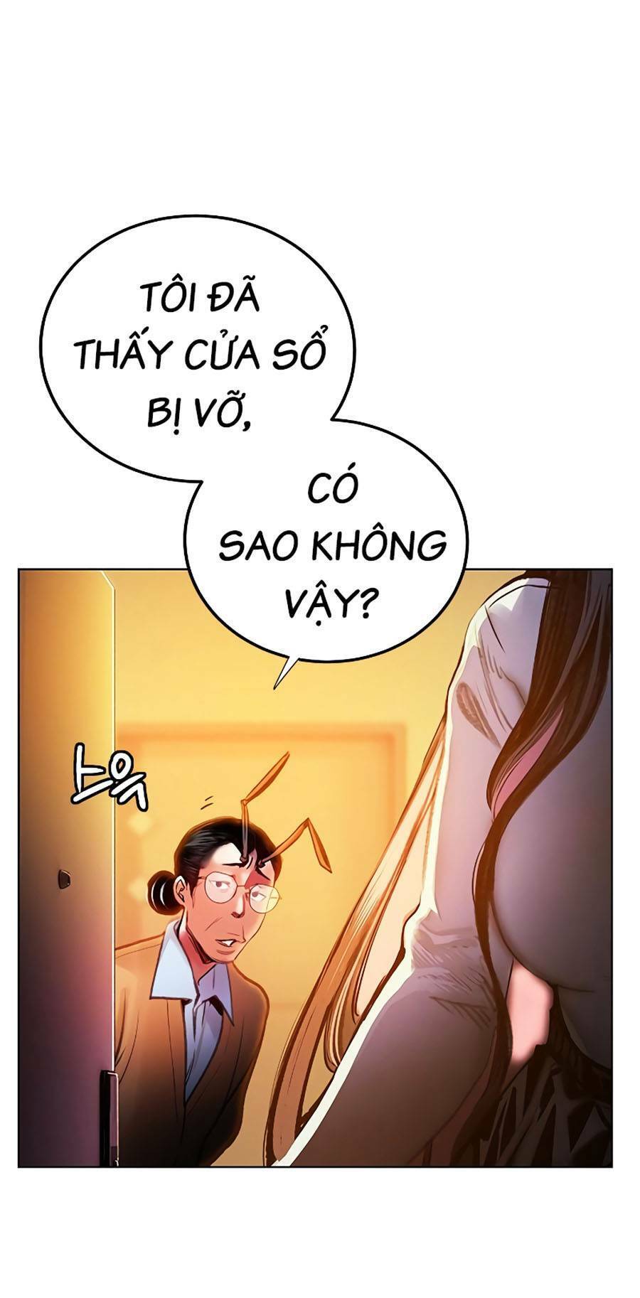 Nhân Trùng Đại Chiến Chapter 85 - 14