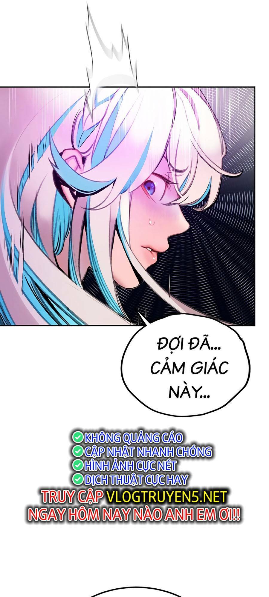 Nhân Trùng Đại Chiến Chapter 85 - 134