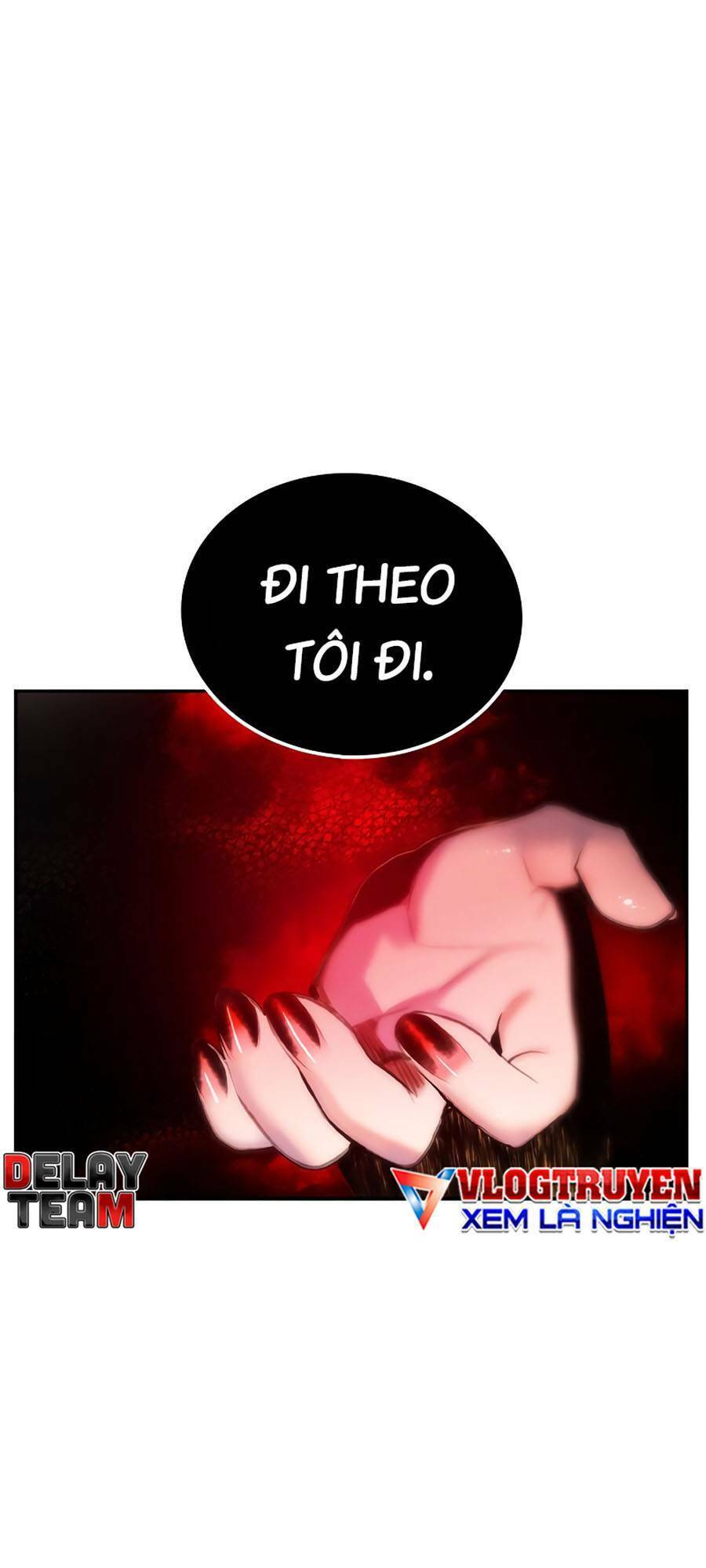 Nhân Trùng Đại Chiến Chapter 85 - 136