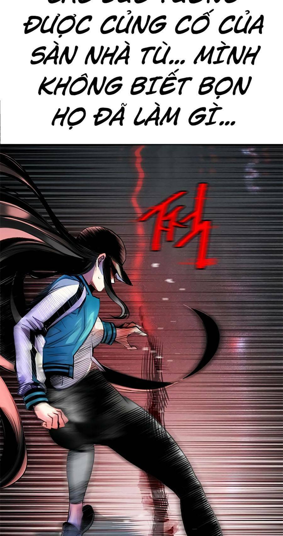 Nhân Trùng Đại Chiến Chapter 85 - 147