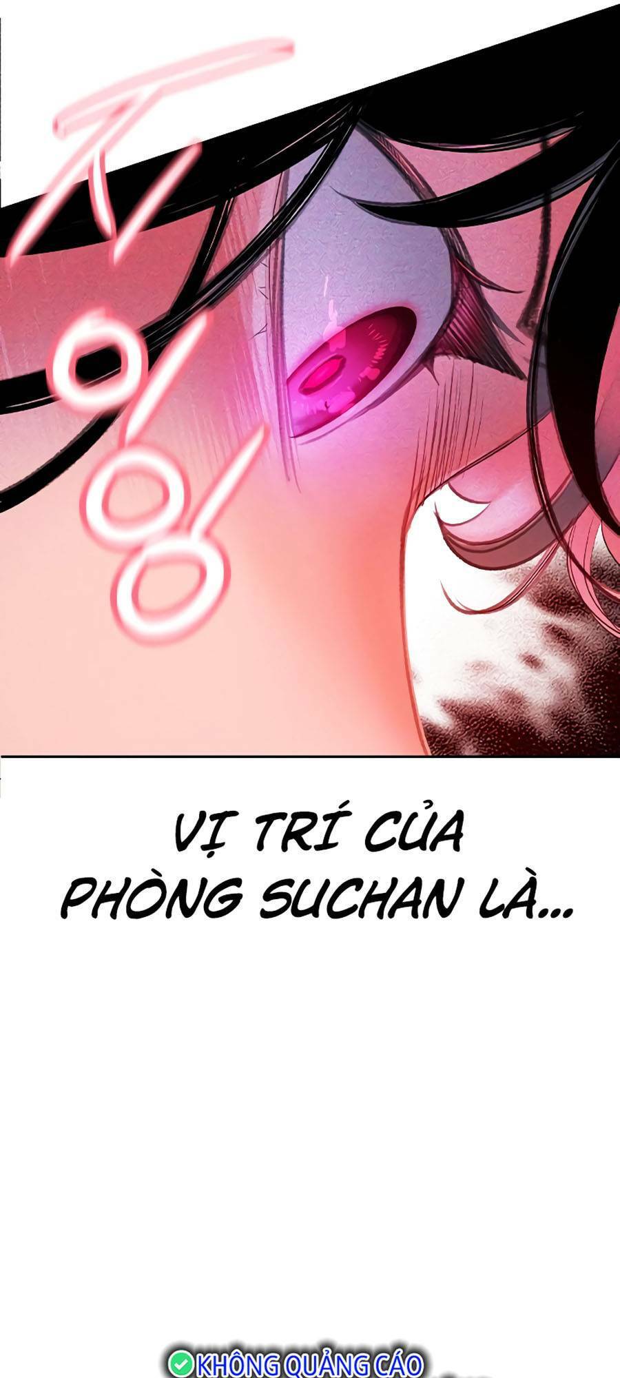 Nhân Trùng Đại Chiến Chapter 85 - 149