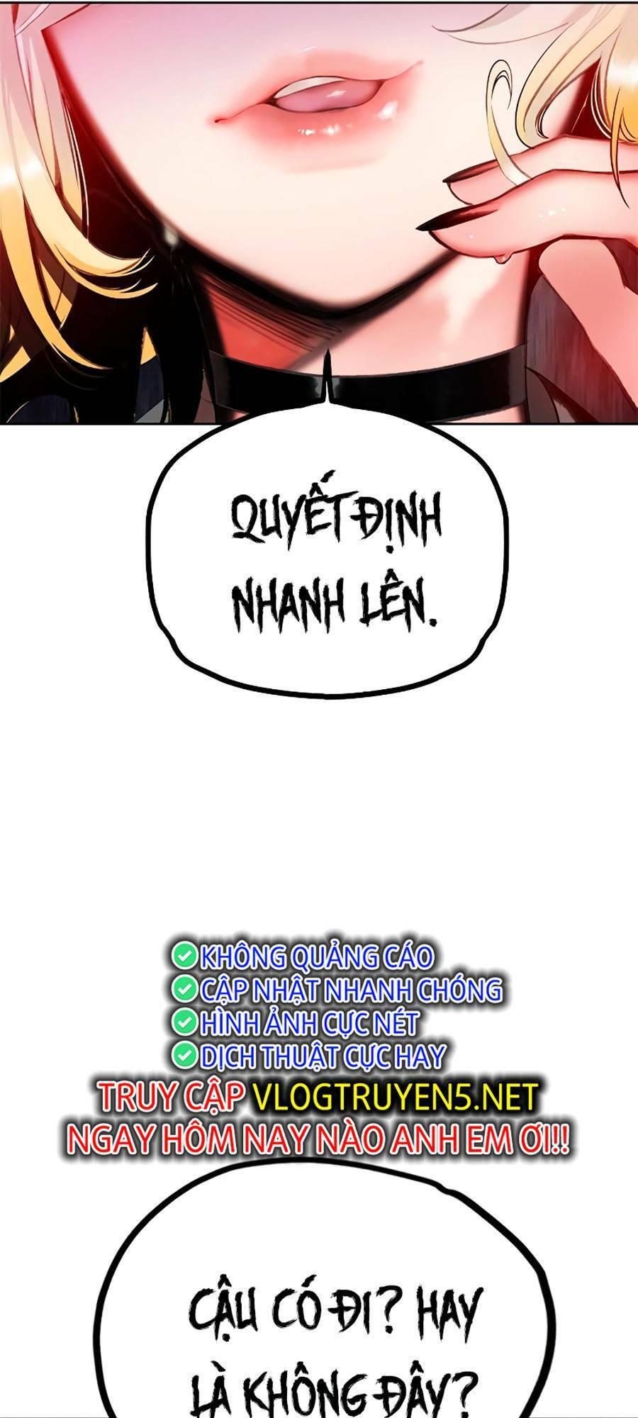 Nhân Trùng Đại Chiến Chapter 85 - 165