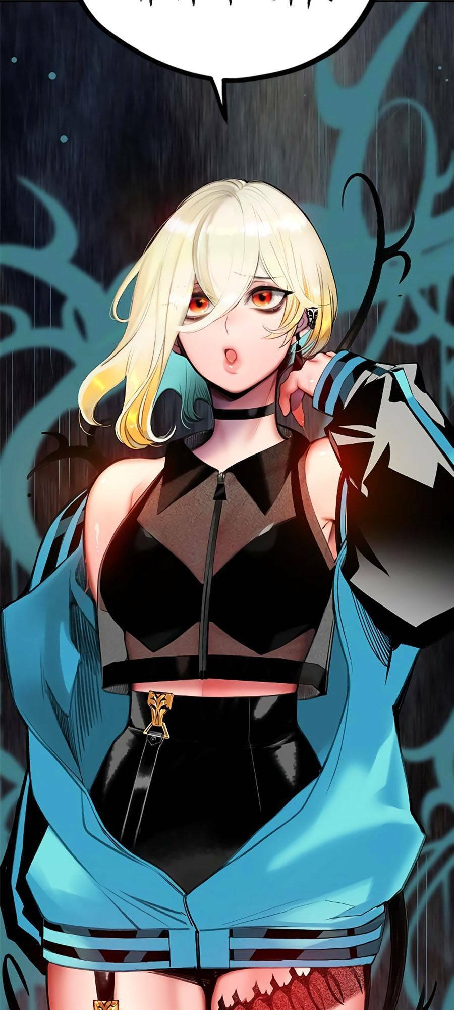 Nhân Trùng Đại Chiến Chapter 85 - 166