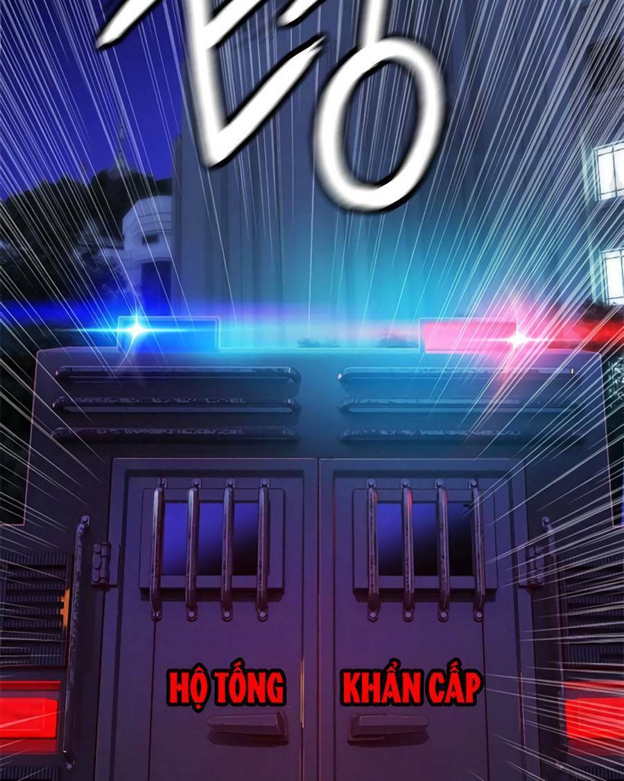 Nhân Trùng Đại Chiến Chapter 85 - 29