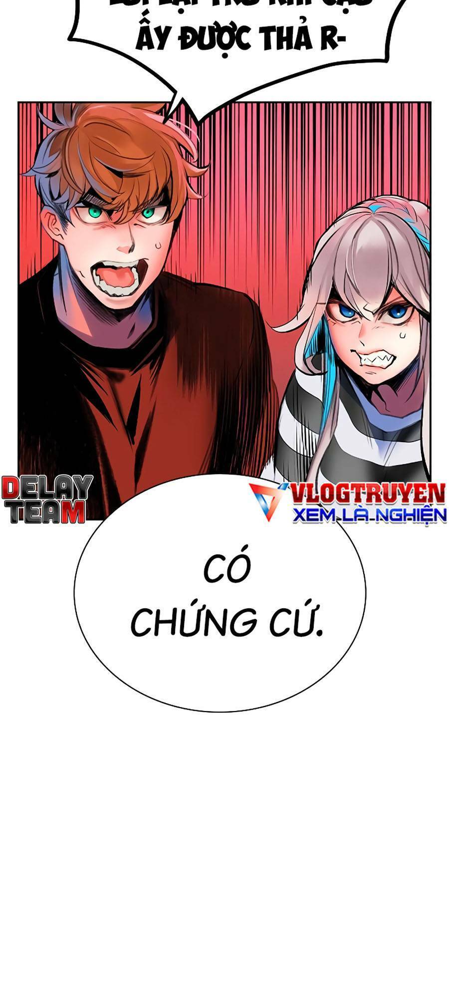 Nhân Trùng Đại Chiến Chapter 85 - 34