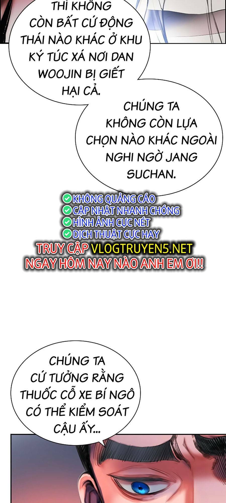 Nhân Trùng Đại Chiến Chapter 85 - 40