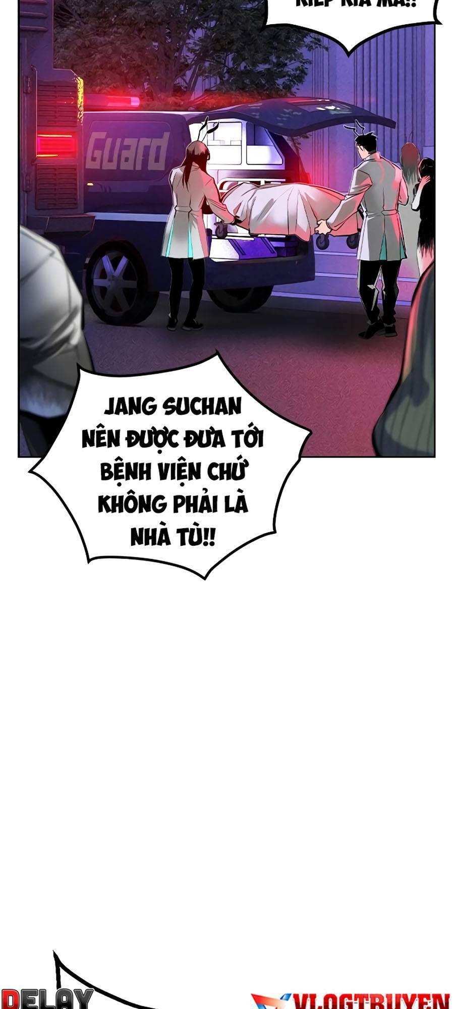 Nhân Trùng Đại Chiến Chapter 85 - 42
