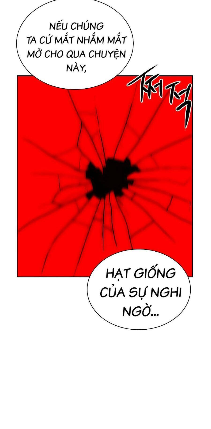 Nhân Trùng Đại Chiến Chapter 85 - 46