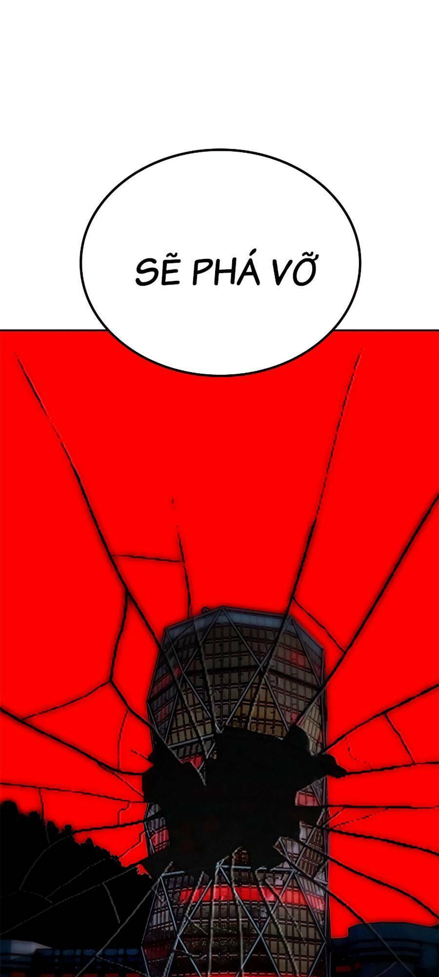 Nhân Trùng Đại Chiến Chapter 85 - 47