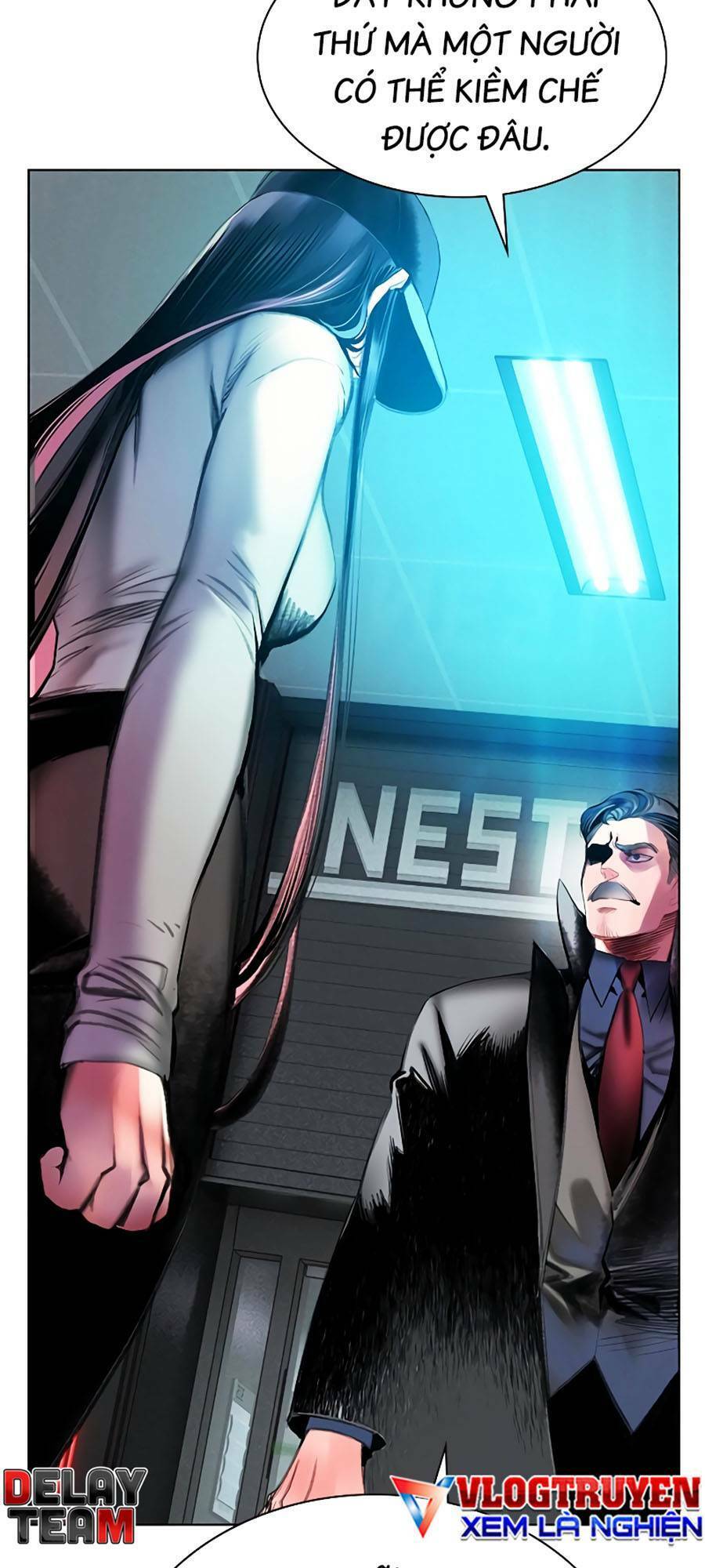 Nhân Trùng Đại Chiến Chapter 85 - 65