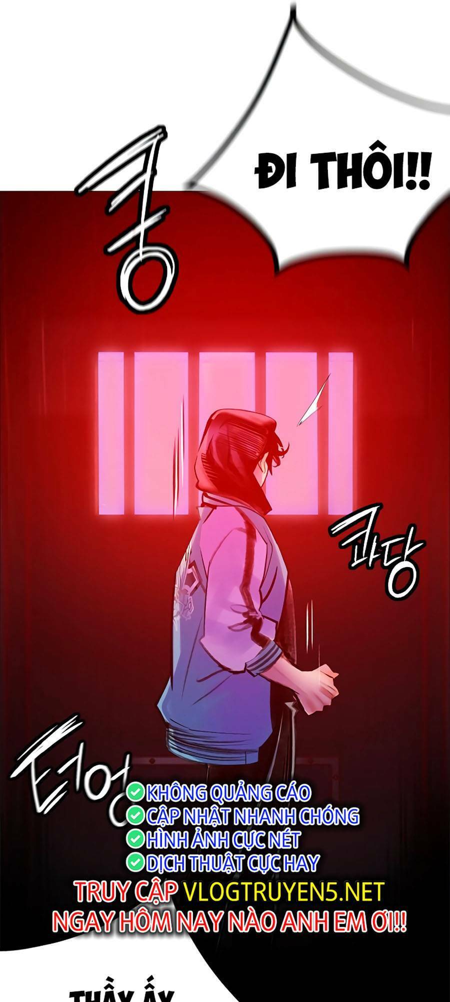 Nhân Trùng Đại Chiến Chapter 85 - 71