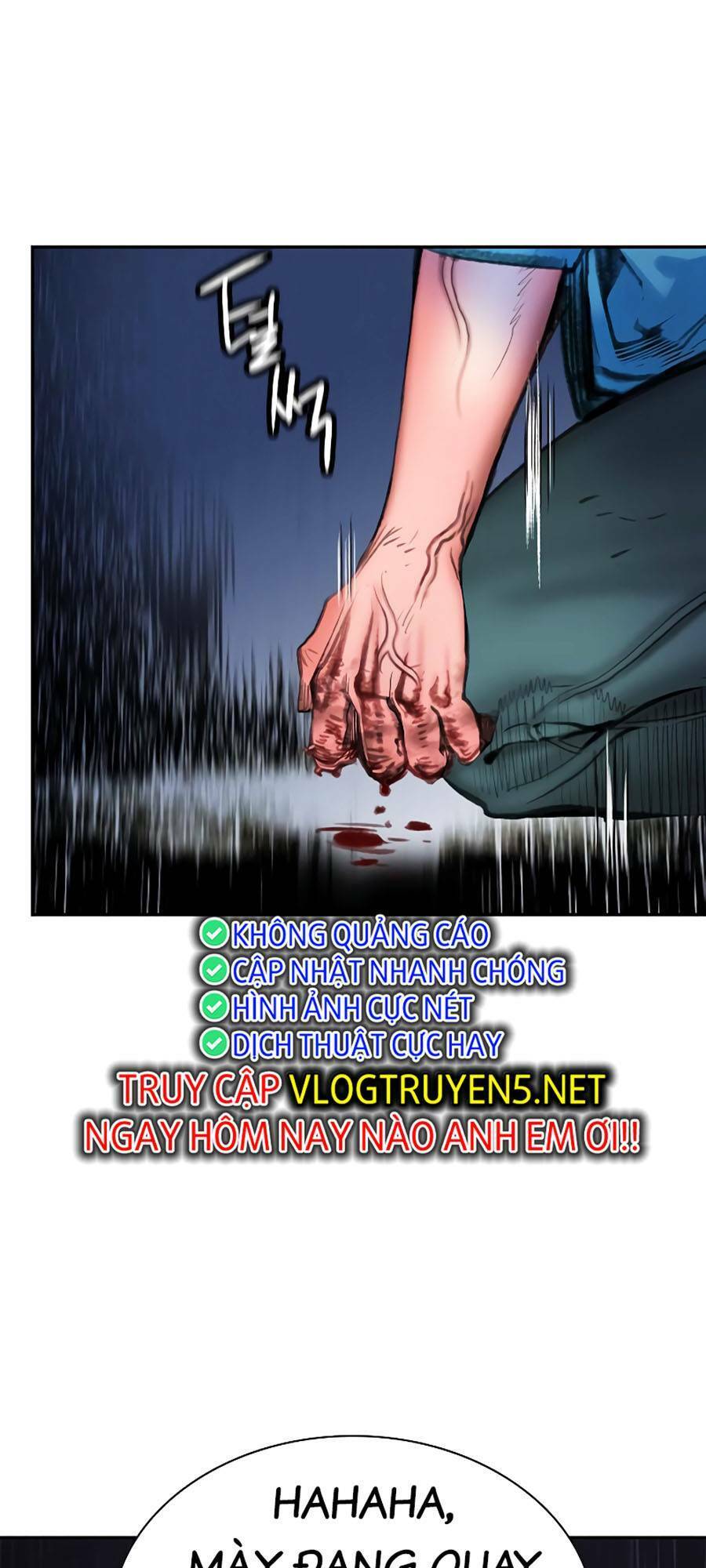 Nhân Trùng Đại Chiến Chapter 85 - 79