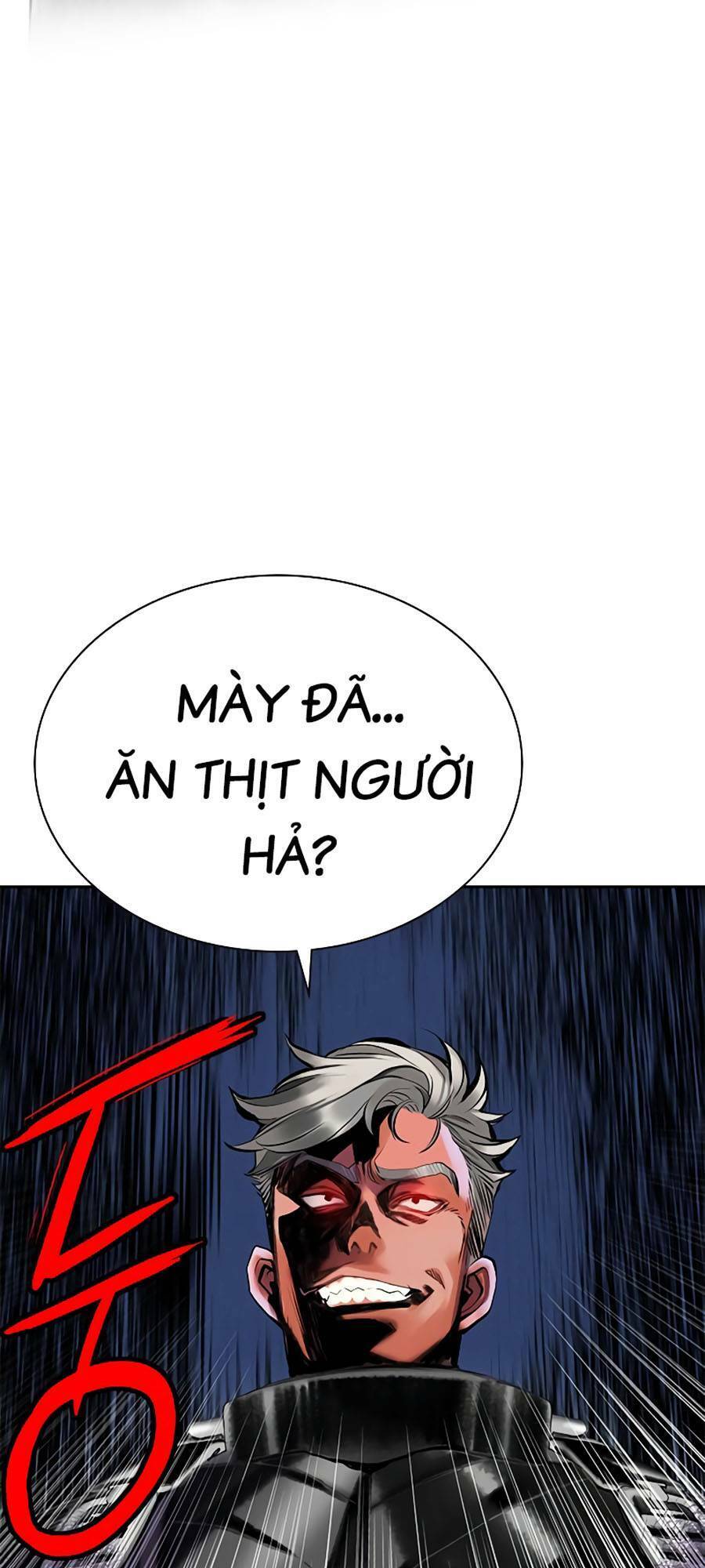 Nhân Trùng Đại Chiến Chapter 85 - 83
