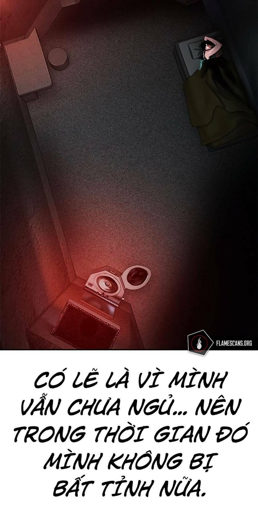 Nhân Trùng Đại Chiến Chapter 85 - 94