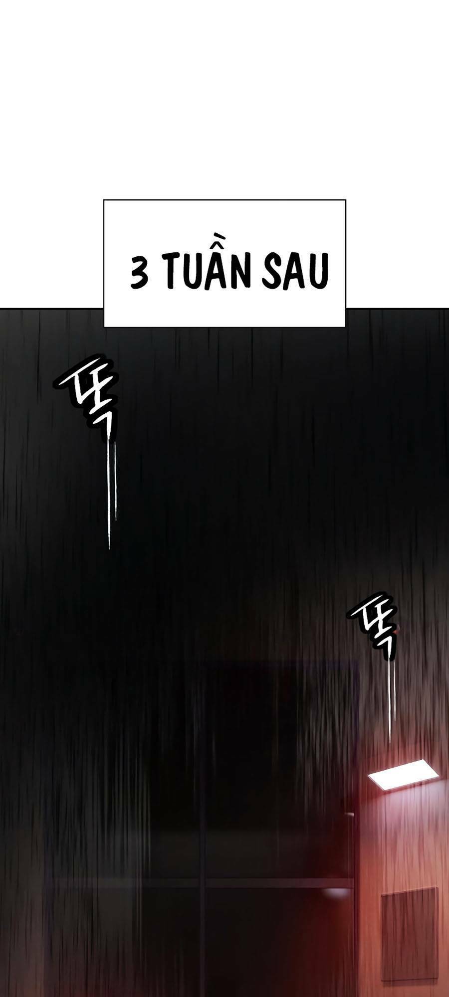 Nhân Trùng Đại Chiến Chapter 85 - 99