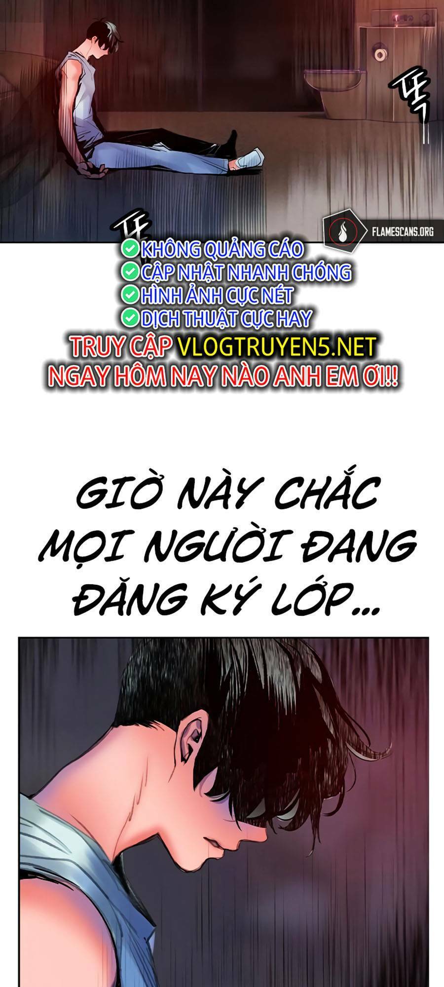 Nhân Trùng Đại Chiến Chapter 85 - 100