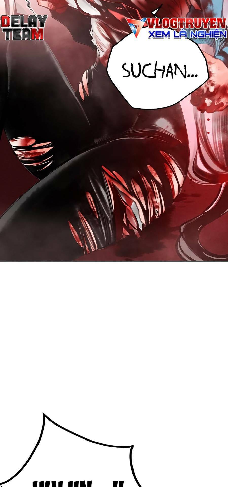 Nhân Trùng Đại Chiến Chapter 86 - 11