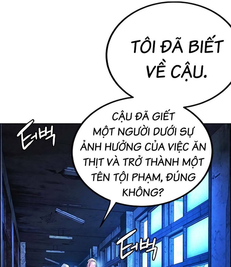 Nhân Trùng Đại Chiến Chapter 86 - 137