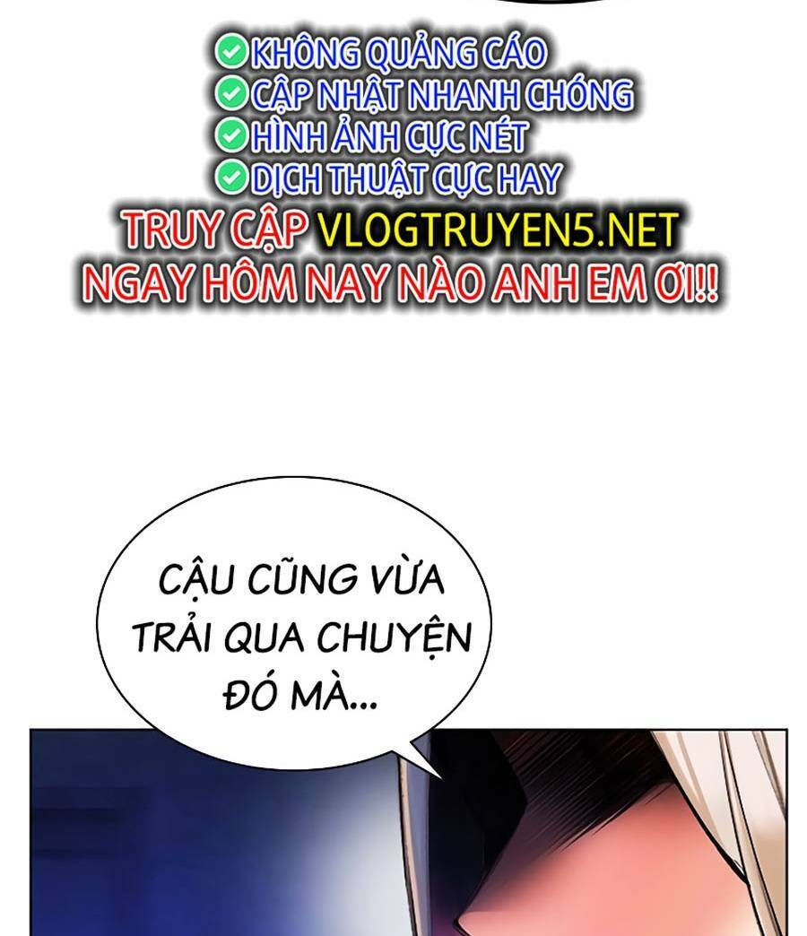 Nhân Trùng Đại Chiến Chapter 86 - 139