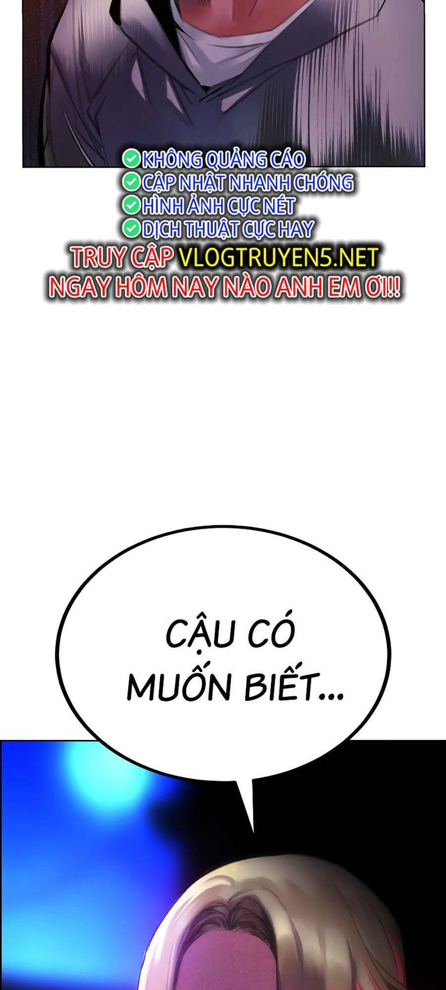 Nhân Trùng Đại Chiến Chapter 86 - 165