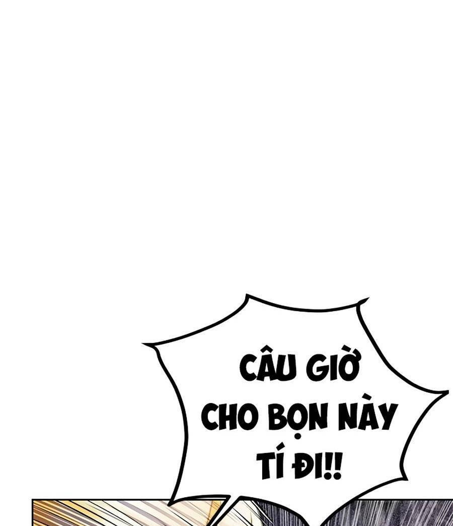 Nhân Trùng Đại Chiến Chapter 86 - 25