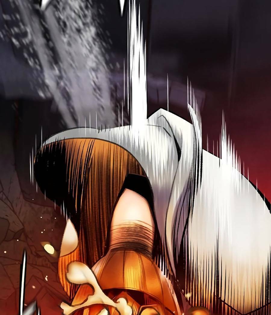 Nhân Trùng Đại Chiến Chapter 86 - 28