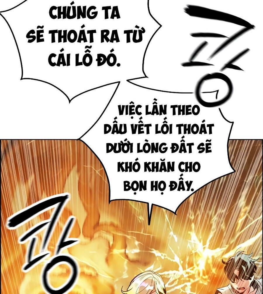 Nhân Trùng Đại Chiến Chapter 86 - 43