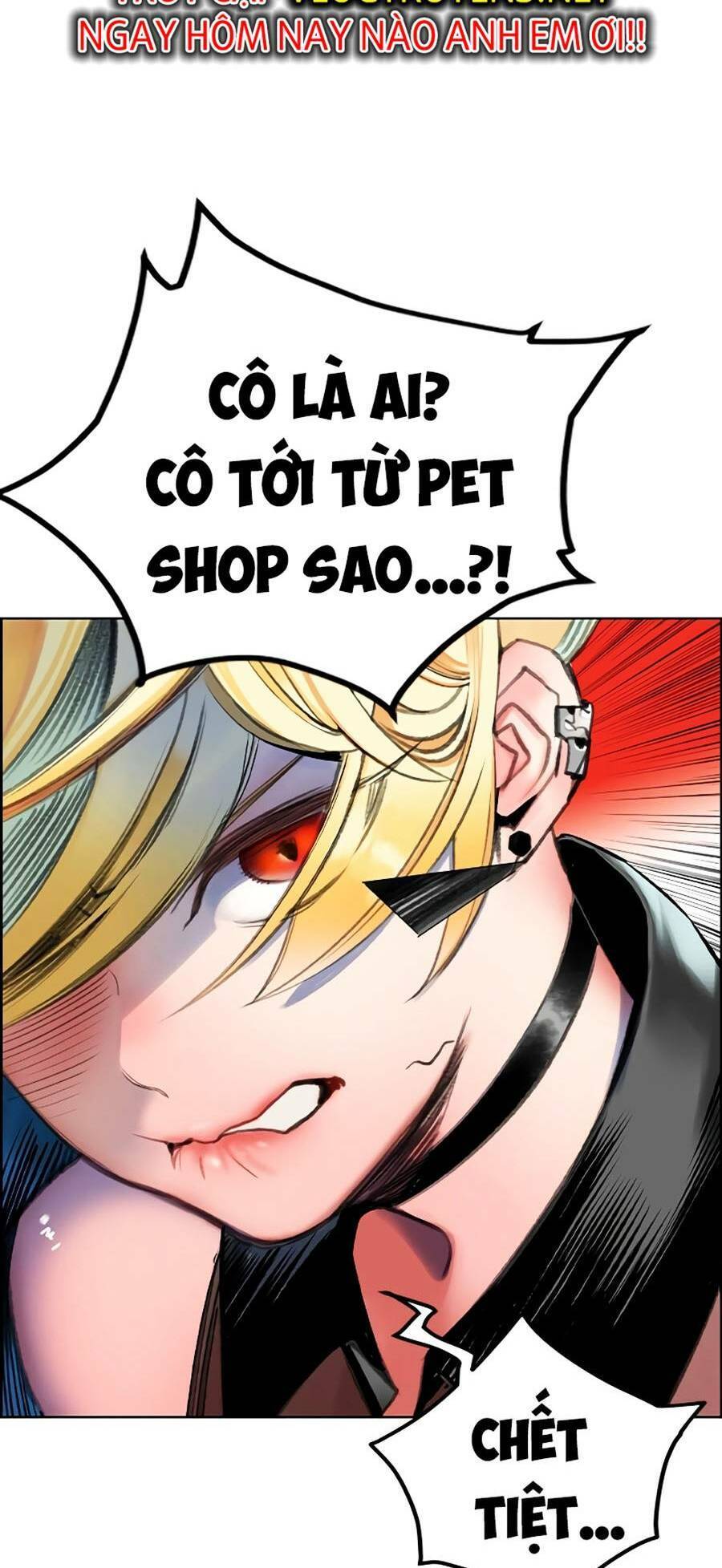 Nhân Trùng Đại Chiến Chapter 86 - 47