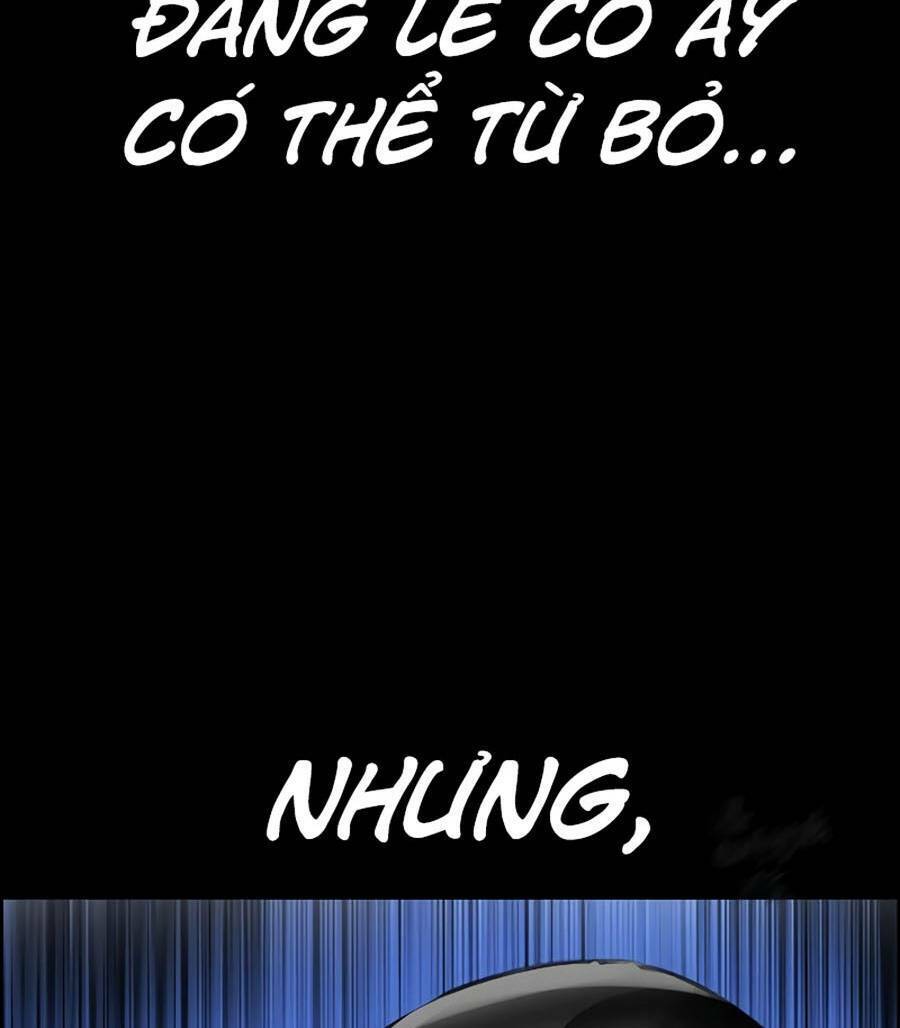 Nhân Trùng Đại Chiến Chapter 86 - 73