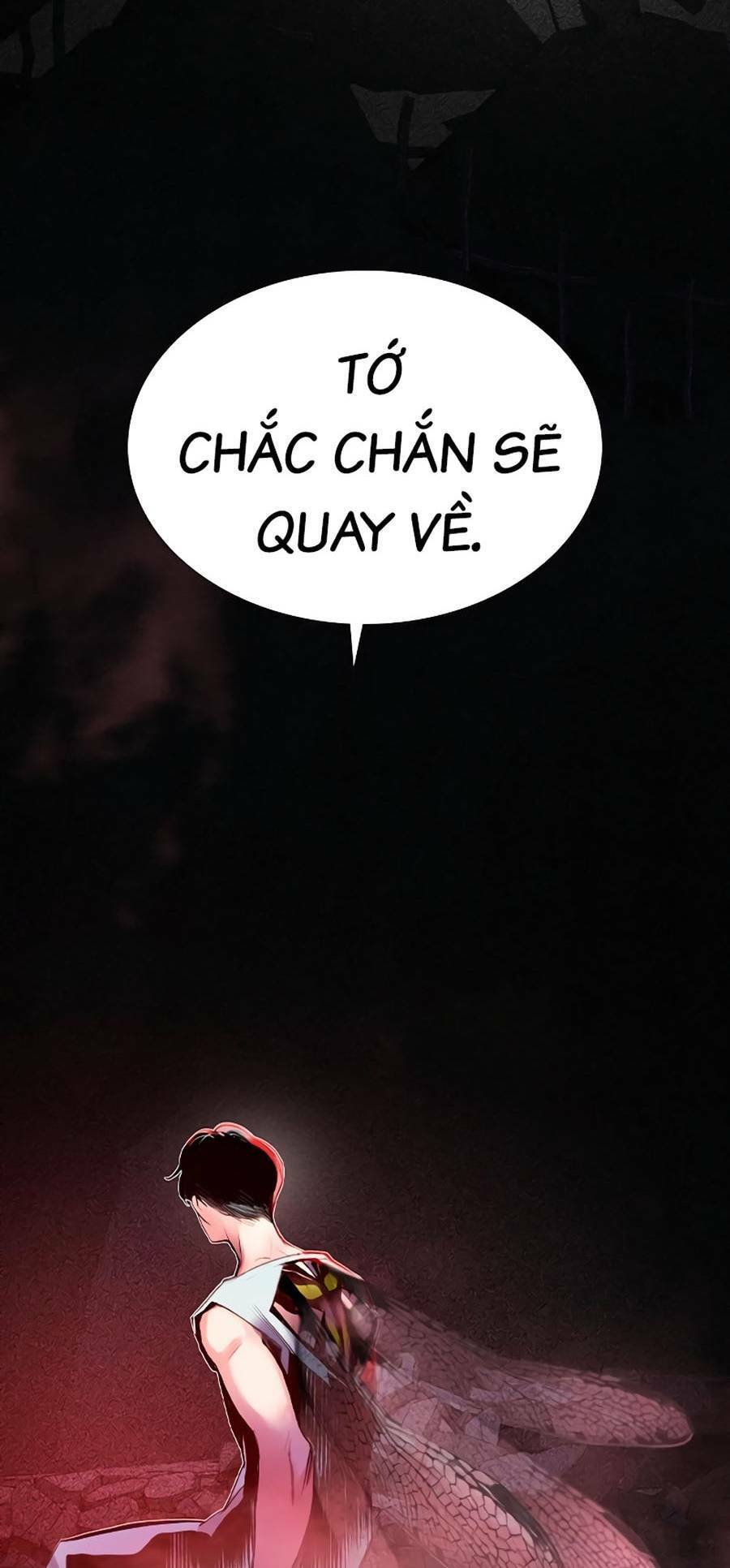 Nhân Trùng Đại Chiến Chapter 86 - 98