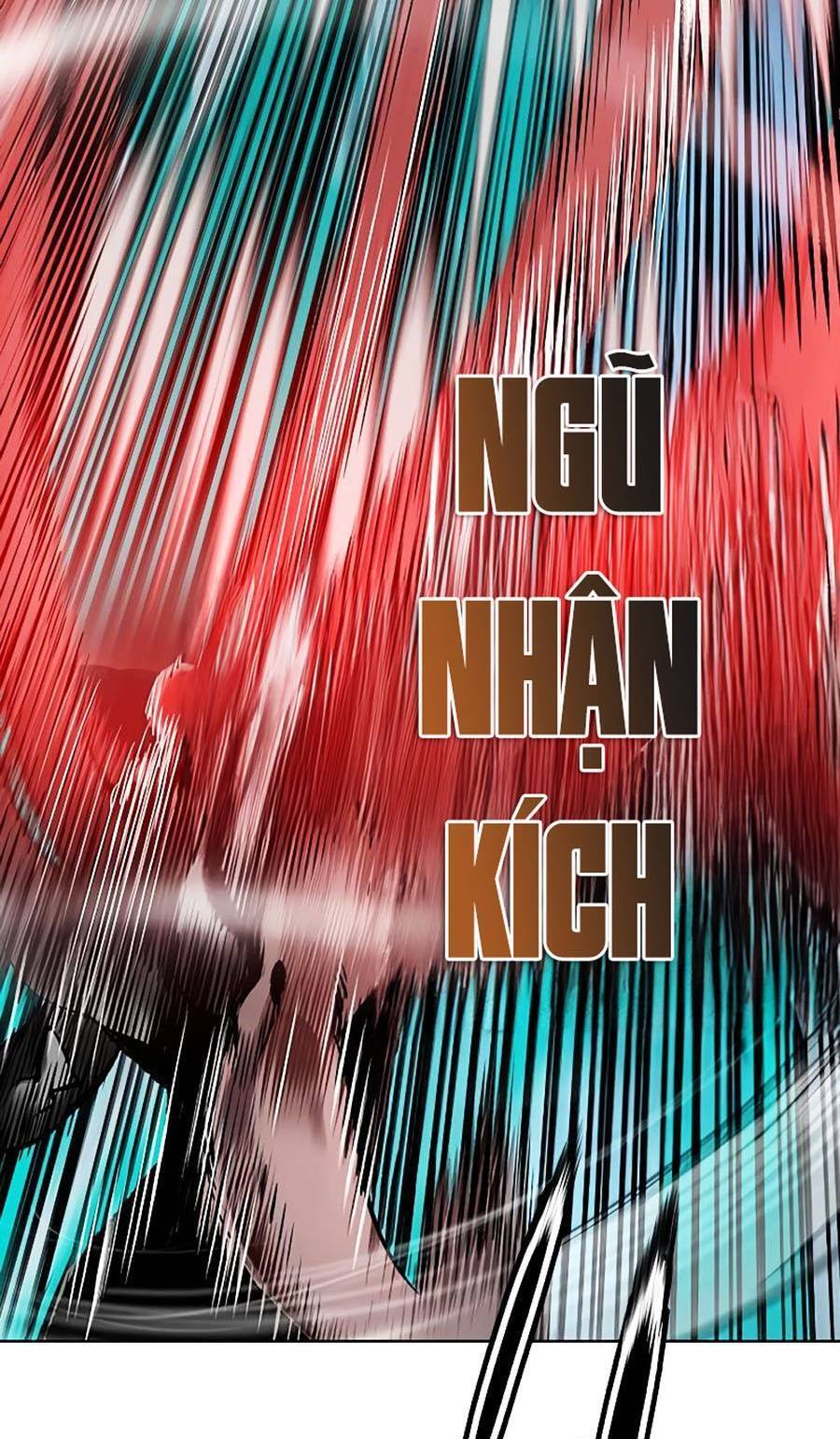 Nhân Trùng Đại Chiến Chapter 88 - 110