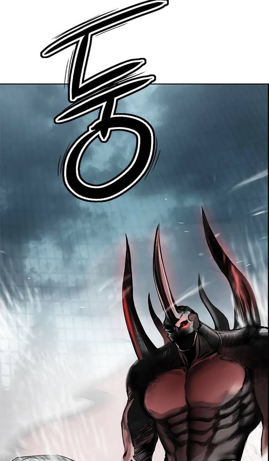 Nhân Trùng Đại Chiến Chapter 88 - 118