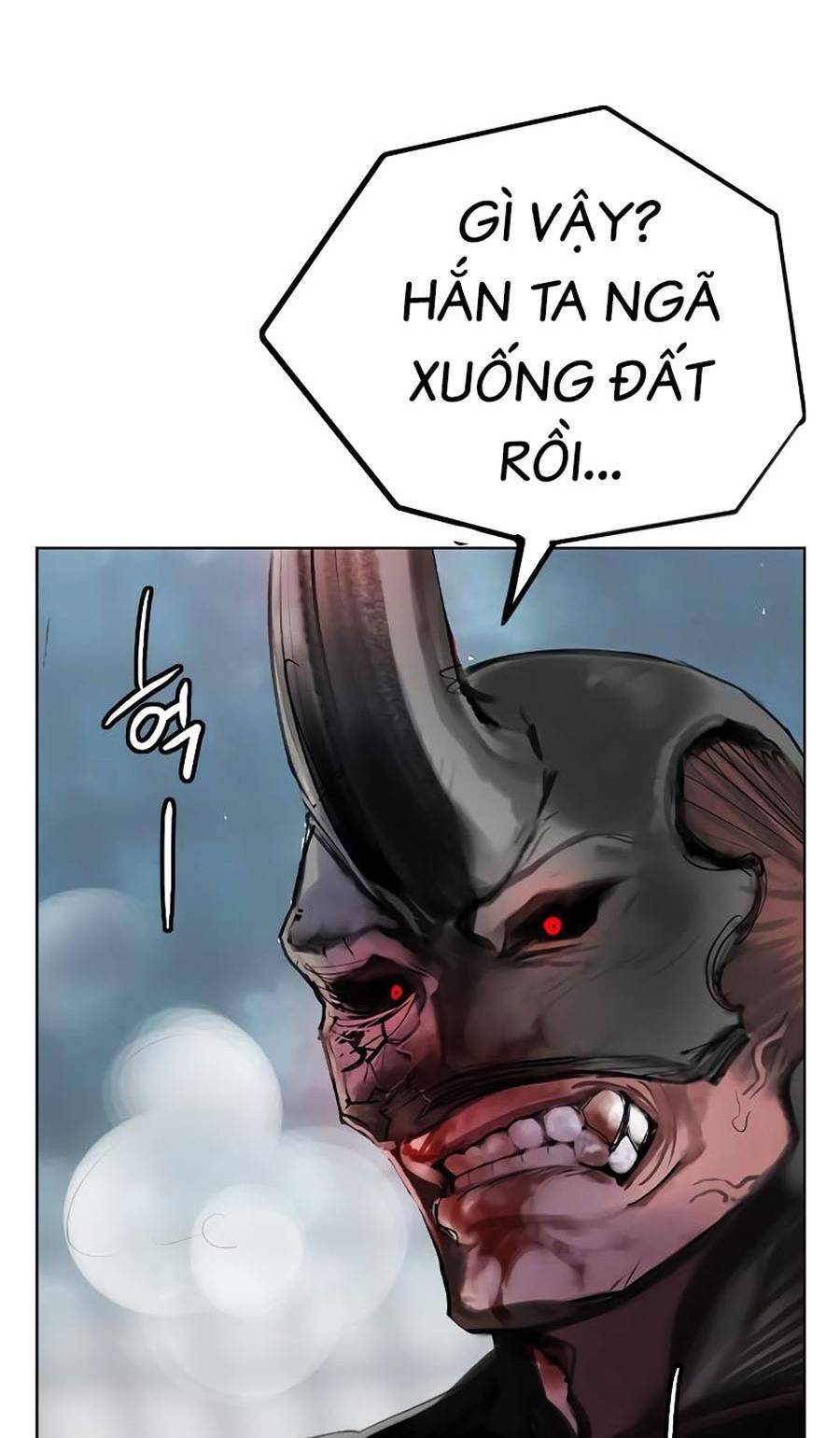 Nhân Trùng Đại Chiến Chapter 88 - 120