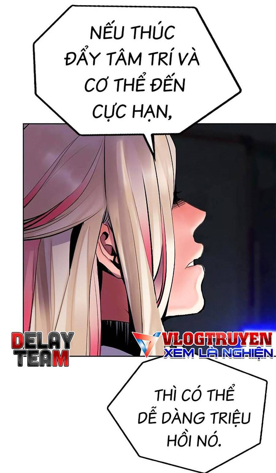 Nhân Trùng Đại Chiến Chapter 88 - 127