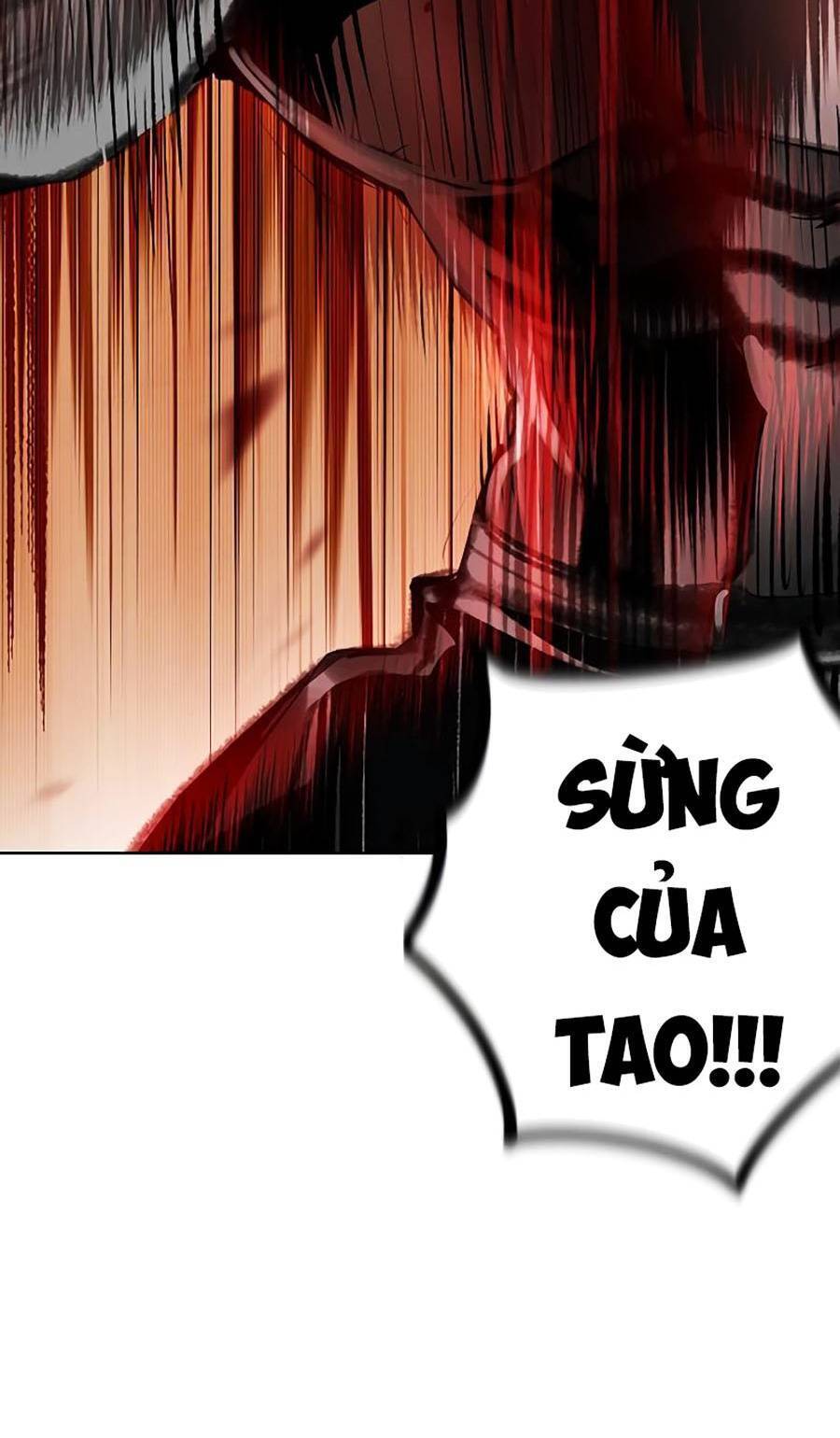 Nhân Trùng Đại Chiến Chapter 88 - 132